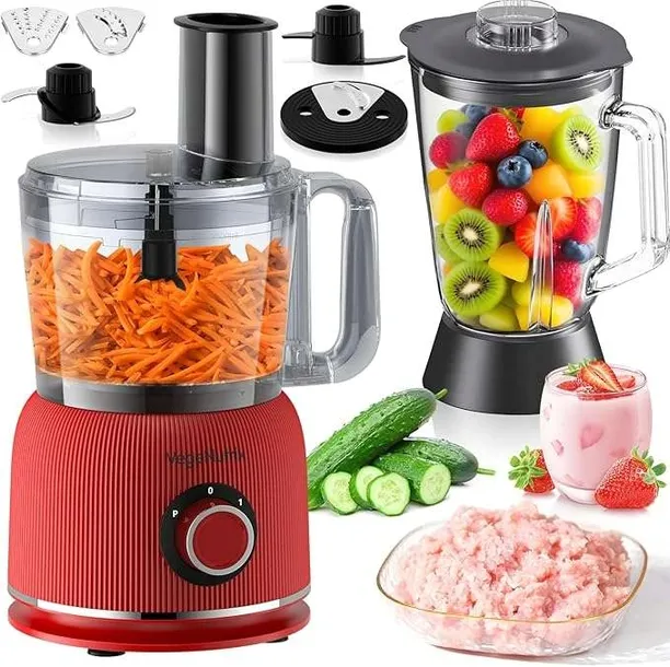 vegenutrix-food-blender-and-processor-e02-02