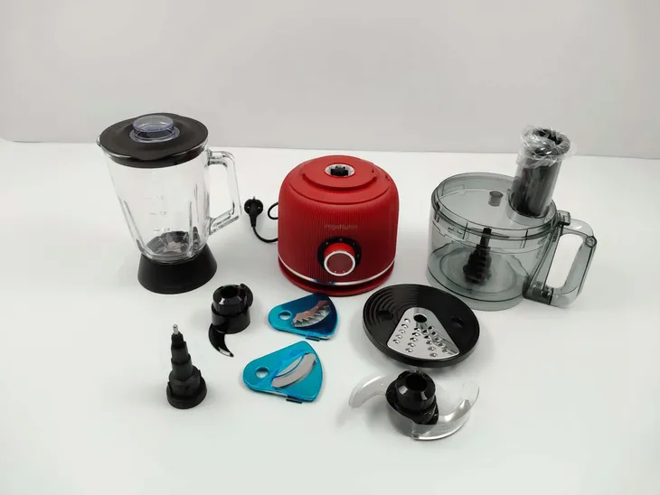 vegenutrix-food-blender-and-processor-e02-02-stan-powystawowy