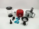 vegenutrix-food-blender-and-processor-e02-02-stan-powystawowy