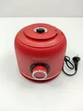 vegenutrix-food-blender-and-processor-e02-02-produkt-wprowadzony-do-obrotu-na-terenie-ue-przed-13-12-2024-nie