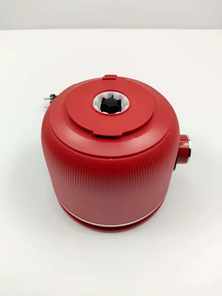 vegenutrix-food-blender-and-processor-e02-02-stan-powystawowy-produkt-wprowadzony-do-obrotu-na-terenie-ue-przed-13-12-2024-nie