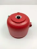vegenutrix-food-blender-and-processor-e02-02-stan-powystawowy-produkt-wprowadzony-do-obrotu-na-terenie-ue-przed-13-12-2024-nie