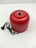 vegenutrix-food-blender-and-processor-e02-02-produkt-wprowadzony-do-obrotu-na-terenie-ue-przed-13-12-2024-nie-stan-powystawowy