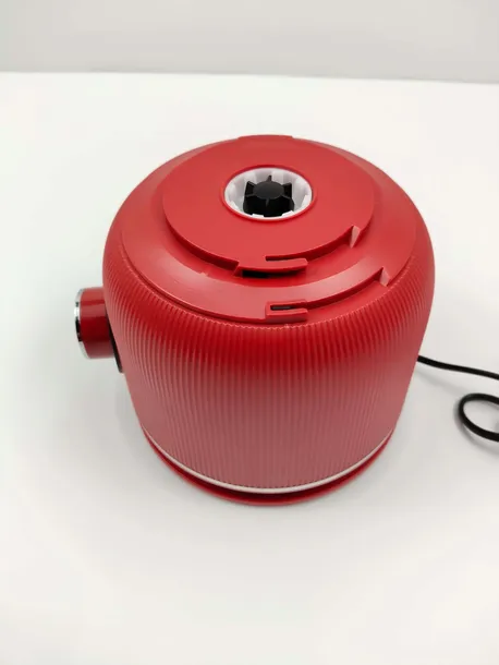vegenutrix-food-blender-and-processor-e02-02-stan-powystawowy