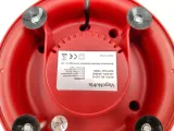 vegenutrix-food-blender-and-processor-e02-02-stan-powystawowy-produkt-wprowadzony-do-obrotu-na-terenie-ue-przed-13-12-2024-nie