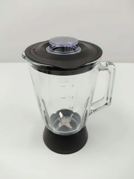 vegenutrix-food-blender-and-processor-e02-02-produkt-wprowadzony-do-obrotu-na-terenie-ue-przed-13-12-2024-nie-stan-powystawowy