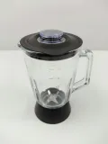 vegenutrix-food-blender-and-processor-e02-02-produkt-wprowadzony-do-obrotu-na-terenie-ue-przed-13-12-2024-nie-stan-powystawowy