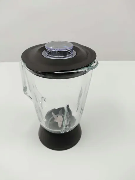 vegenutrix-food-blender-and-processor-e02-02-stan-powystawowy