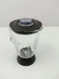 vegenutrix-food-blender-and-processor-e02-02-stan-powystawowy