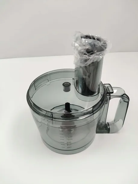 vegenutrix-food-blender-and-processor-e02-02-produkt-wprowadzony-do-obrotu-na-terenie-ue-przed-13-12-2024-nie