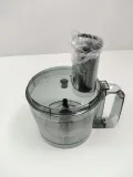 vegenutrix-food-blender-and-processor-e02-02-produkt-wprowadzony-do-obrotu-na-terenie-ue-przed-13-12-2024-nie