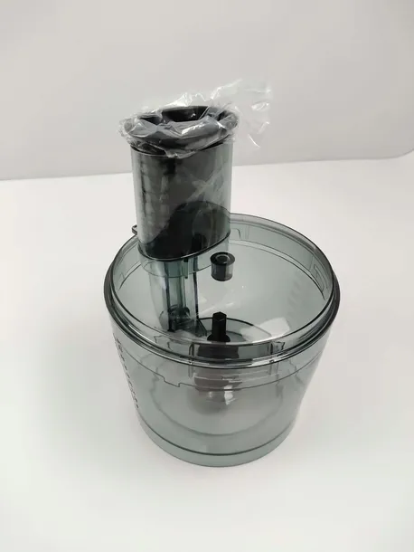 vegenutrix-food-blender-and-processor-e02-02-stan-powystawowy-produkt-wprowadzony-do-obrotu-na-terenie-ue-przed-13-12-2024-nie