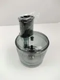 vegenutrix-food-blender-and-processor-e02-02-stan-powystawowy-produkt-wprowadzony-do-obrotu-na-terenie-ue-przed-13-12-2024-nie