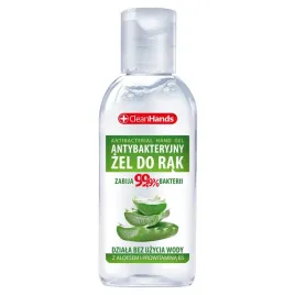 clean-hands-zel-dezynfekujacy-do-rak-z-aloesem-i-prowitamina-b5-50-ml