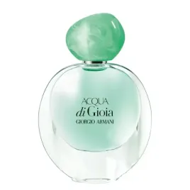 giorgio-armani-acqua-di-gioia-woda-perfumowana-50ml