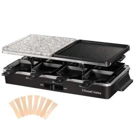 raclette-grill-elektryczny-russell-hobbs-multi-raclette-3w1-1400-w