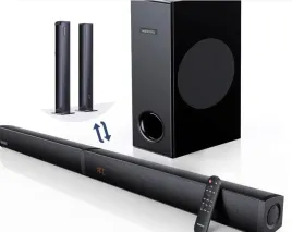 soundbar-2w1-meredo-d40ah-7m-94cm-180w-bt-5-0-audio-2-1-arc-aux-bt-optyczne
