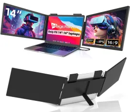 magicraven-14-cali-z140a01d-przenosny-monitor-podwojny-ekran-rozszerzajacy