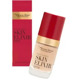 pierre-rene-podklad-fluid-kryjacy-do-twarzy-skin-elixir-02-natural-nude