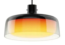govee-pendant-light-h60c13f1-inteligentna-lampa-sufitowa-wiszaca-led-rgbicw