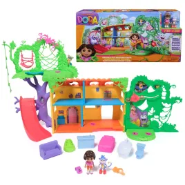 dora-explore-and-play-rainforest-casita-interaktywny-domek-z-figurkami