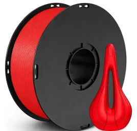 filament-anycubic-pla-red-czerwony-1000g