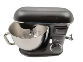 robot-kuchenny-zuccie-sm-1552nl-1500-w-srebrny-szary