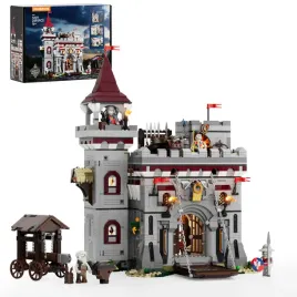 lumibricks-medieval-castle-armory-12011-zestaw-klockow-konstrukcyjnych-16