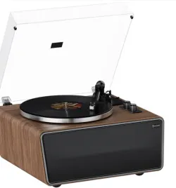 gramofon-xj-home-xj-h01-brazowy