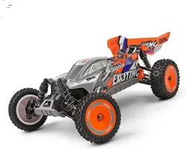 wltoys-124010-samochod-rc-1-12-4wd-55-km-h-zdalnie-sterowany-samochod