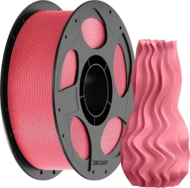 filament-anycubic-pla-pink-rozowy-1000g
