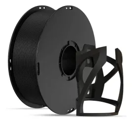 filament-anycubic-pla-czarny-black-1000g