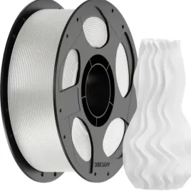 filament-anycubic-pla-clear-bezbarwny-1000g