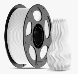 filament-anycubic-pla-white-bialy-1000g