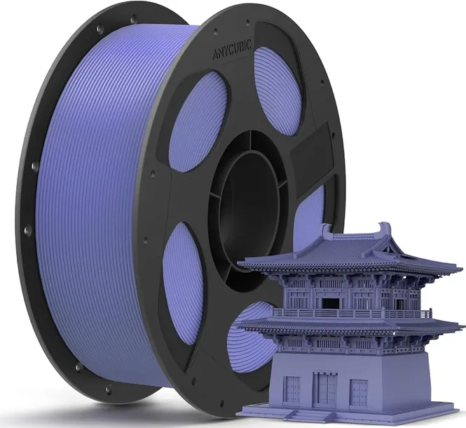 filament-anycubic-pla-interstellar-violet-1000g