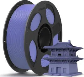 filament-anycubic-pla-interstellar-violet-1000g