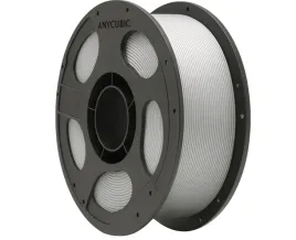 filament-anycubic-pla-szary-1000g