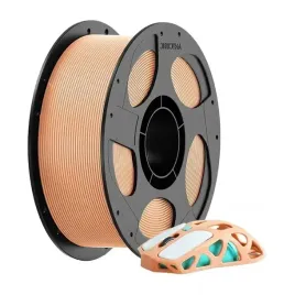 filament-anycubic-pla-peach-pink-1000g