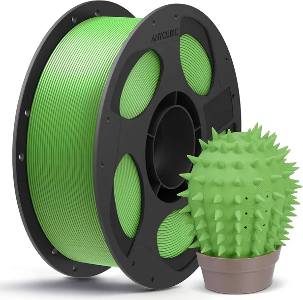 filament-anycubic-pla-spring-leaf-1000g