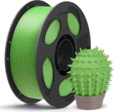 filament-anycubic-pla-spring-leaf-1000g