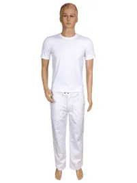spodnie-bhp-pentex-58-3xl-solidne-biale