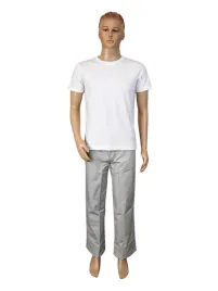 spodnie-bhp-pentex-60-4xl-solidne-szare