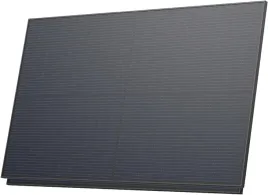 panel-sloneczny-solarway-500-w-full-black-dwufazowy-szklany-2szt