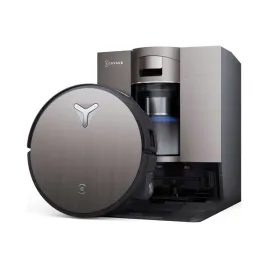 robot-sprzatajacy-ecovacs-deebot-x11-omnicyclone-110w-czarny