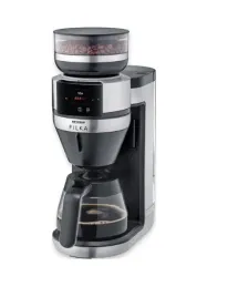 severin-ka-4852-filka-automatyczny-ekspres-przelewowy-do-kawy-1520w-2-l