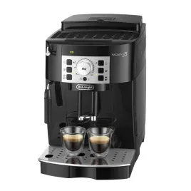 automatyczny-ekspres-cisnieniowy-de-longhi-ecam22-110-b-1450-w-czarny