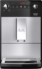 automatyczny-ekspres-cisnieniowy-melitta-purista-f23-0-101-1450-w