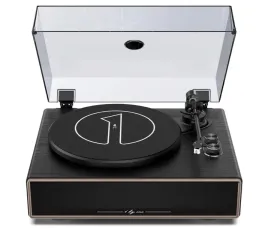 gramofon-1by-one-wbudowany-glosnik-33-45-bluetooth-rca-aux