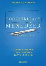 poczatkujacy-menedzer-one-press-helion