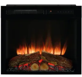 dimplex-spk23-eu-spark-23-elektryczny-wklad-kominkowy-do-zabudowy